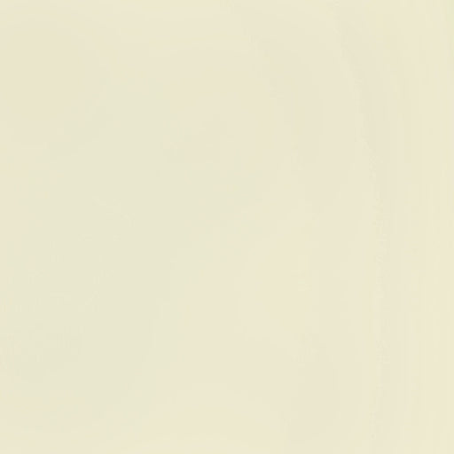 KRAVET CONTRACT - 36699 - MATHIS - Fabric By the Yard