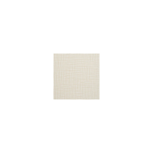 KRAVET BASICS - 3922 - Fabric By the Yard