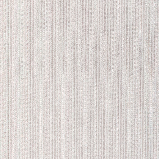 KRAVET CONTRACT - 3939 - ASCEND - Fabric By the Yard