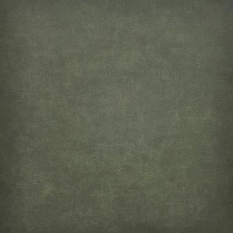 Maxwell - TARO - EVERGREEN - Fabric by the Yard