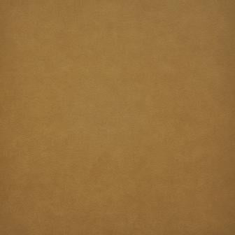 Maxwell - TARO - HAY - Fabric by the Yard