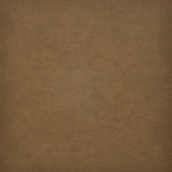 Maxwell - TARO - MUSTANG - Fabric by the Yard