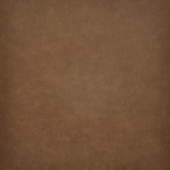 Maxwell - TARO - RUM - Fabric by the Yard