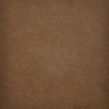 Maxwell - TARO - RUM - Fabric by the Yard