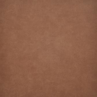 Maxwell - TARO - SPICE - Fabric by the Yard