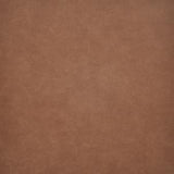 Maxwell - TARO - SPICE - Fabric by the Yard