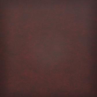 Maxwell - TARO - CARAVAN - Fabric by the Yard