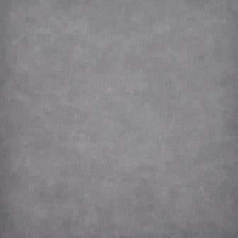 Maxwell - TARO - WILDFLOWER - Fabric by the Yard