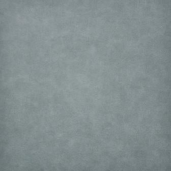 Maxwell - TARO - SEA BISCUIT - Fabric by the Yard