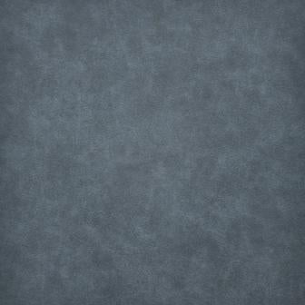 Maxwell - TARO - GEYSER - Fabric by the Yard