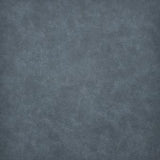 Maxwell - TARO - GEYSER - Fabric by the Yard