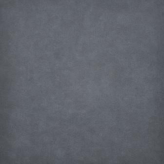 Maxwell - TARO - STEAMBOAT - Fabric by the Yard