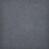 Maxwell - TARO - STEAMBOAT - Fabric by the Yard