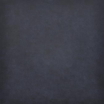 Maxwell - TARO - WRANGLER - Fabric by the Yard