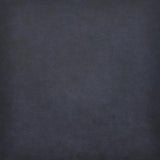 Maxwell - TARO - WRANGLER - Fabric by the Yard