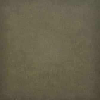 Maxwell - TARO - THYME - Fabric by the Yard