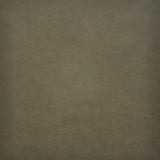 Maxwell - TARO - THYME - Fabric by the Yard