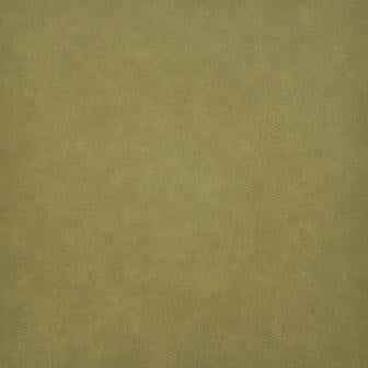 Maxwell - TARO - SPROUT - Fabric by the Yard