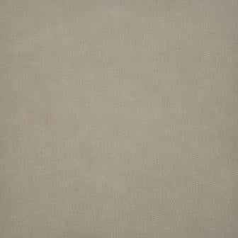 Maxwell - TARO - JUTE - Fabric by the Yard