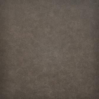Maxwell - TARO - SHETLAND - Fabric by the Yard