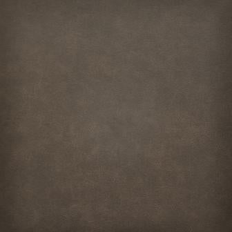 Maxwell - TARO - CHESTNUT - Fabric by the Yard