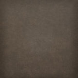 Maxwell - TARO - CHESTNUT - Fabric by the Yard