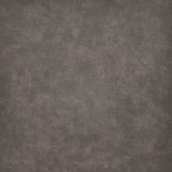 Maxwell - TARO - WALNUT - Fabric by the Yard