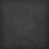 Maxwell - TARO - APPALOOSA - Fabric by the Yard