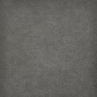 Maxwell - TARO - THOROUGHBRED - Fabric by the Yard