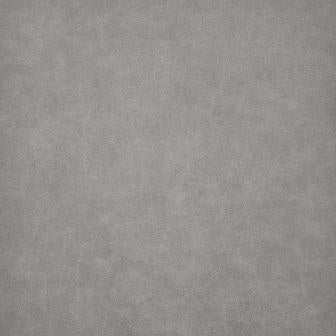Maxwell - TARO - FORGE - Fabric by the Yard
