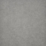 Maxwell - TARO - FORGE - Fabric by the Yard