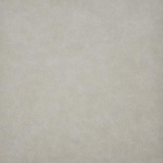 Maxwell - TARO - ASHWOOD - Fabric by the Yard