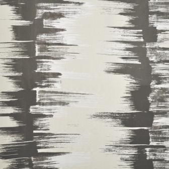 Maxwell - TELFAR - GALVANIZE - Fabric by the Yard