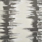Maxwell - TELFAR - GALVANIZE - Fabric by the Yard