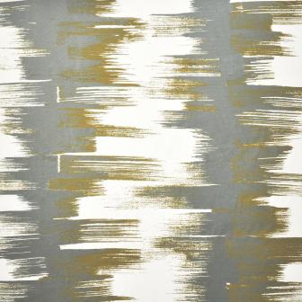 Maxwell - TELFAR - SOLDER - Fabric by the Yard