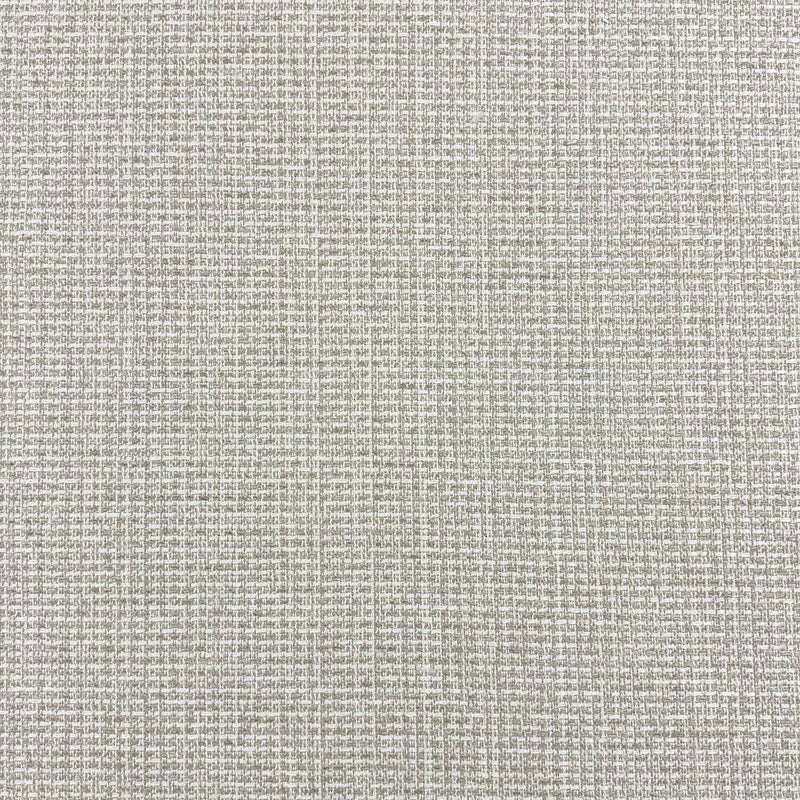 TRACE - NATURAL - Mag Fabrics - Fabric By The Yard