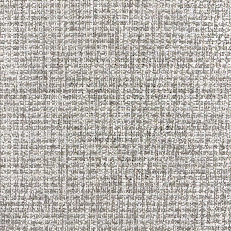 TRACE - NATURAL - Mag Fabrics - Fabric By The Yard