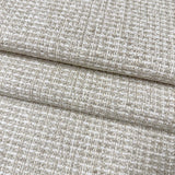 TRACE - NATURAL - Mag Fabrics - Fabric By The Yard