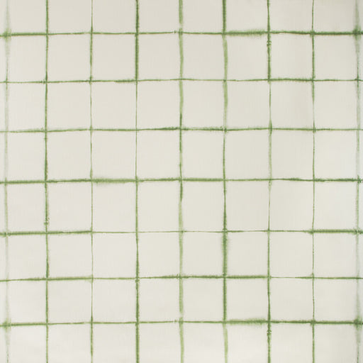 KRAVET DESIGN - TRACY - Fabric By the Yard