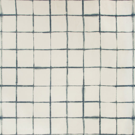 KRAVET DESIGN - TRACY- INDIGO - Fabric by the Yard INDIGO