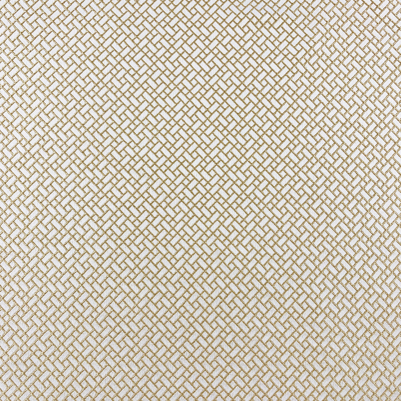 TRENTO - BLONDE - Mag Fabrics - Fabric By The Yard
