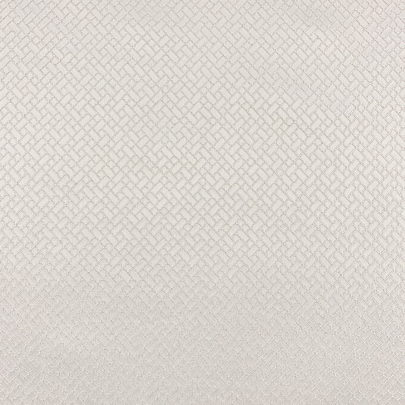TRENTO - SNOWY - Mag Fabrics - Fabric By The Yard