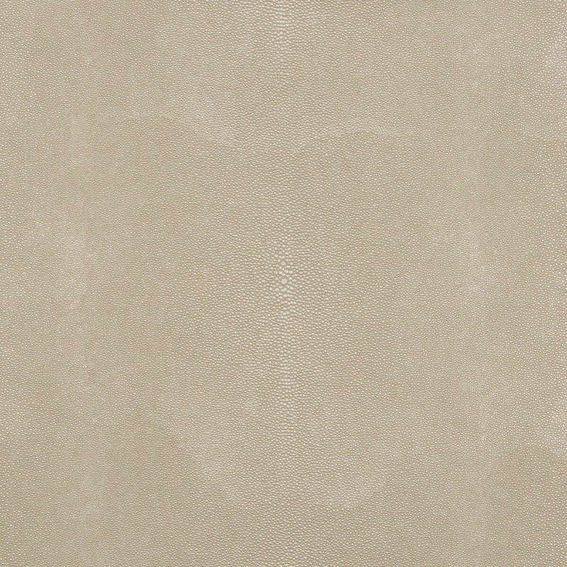 KRAVET DESIGN - KRAVET DESIGN- TREZZO-106 - Fabric by the Yard TREZZO-106