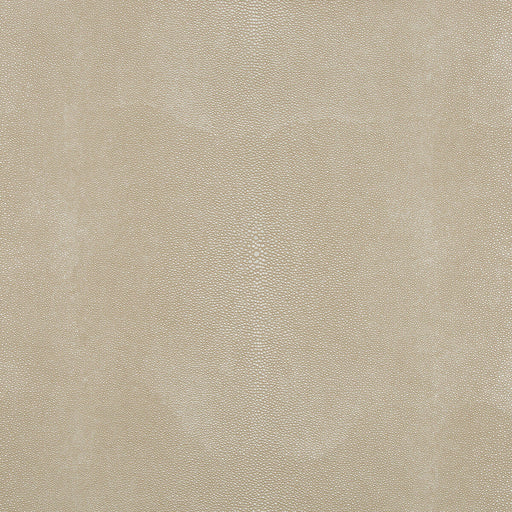 KRAVET DESIGN - KRAVET DESIGN- TREZZO-106 - Fabric by the Yard TREZZO-106