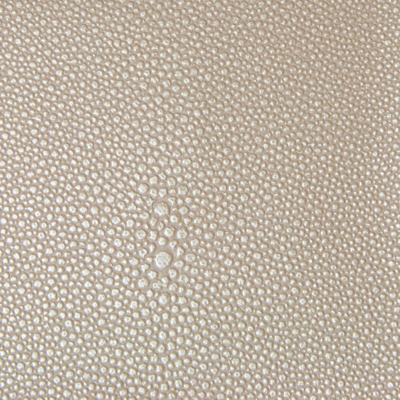 KRAVET DESIGN - KRAVET DESIGN- TREZZO-11 - Fabric by the Yard TREZZO-11