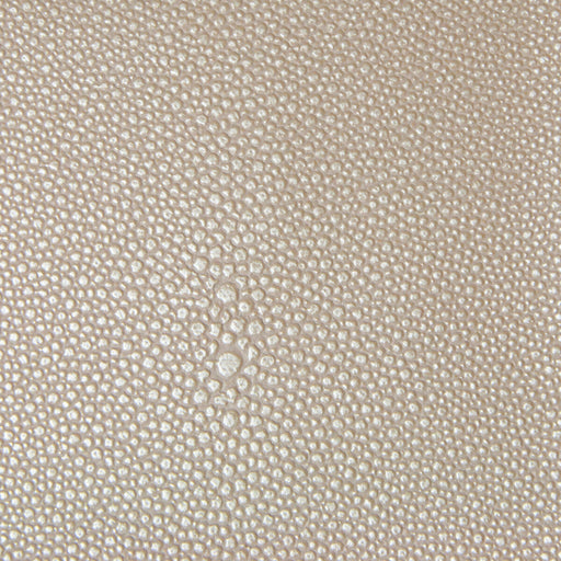 KRAVET DESIGN - KRAVET DESIGN- TREZZO-11 - Fabric by the Yard TREZZO-11