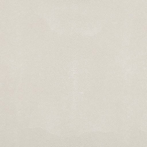 KRAVET DESIGN - TREZZO - Fabric By the Yard