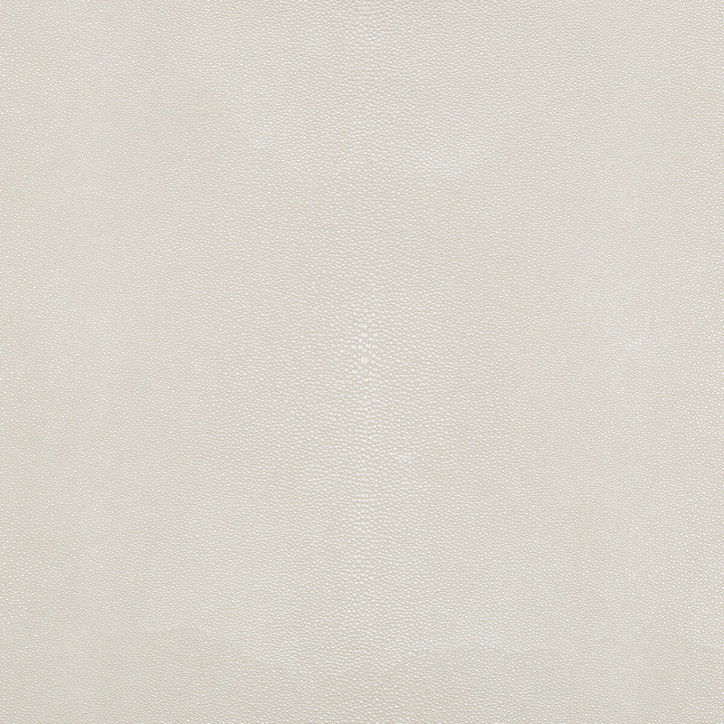 KRAVET DESIGN - KRAVET DESIGN- TREZZO-1 - Fabric by the Yard TREZZO-1