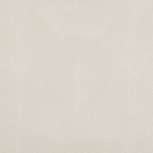 KRAVET DESIGN - KRAVET DESIGN- TREZZO-1 - Fabric by the Yard TREZZO-1