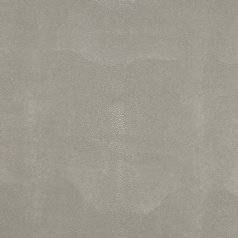 KRAVET DESIGN - KRAVET DESIGN- TREZZO-21 - Fabric by the Yard TREZZO-21